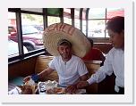 Happy Birthday Pictures El Poncho Mexican Restaurant 2008 (175) * 2848 x 2136 * (1.73MB)